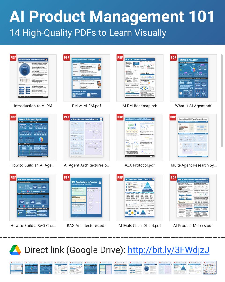 Paweł Huryn tweet media