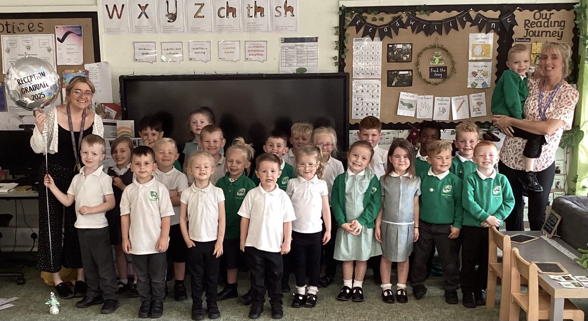 Caldi Reception (@caldireception) on Twitter photo It is our last day in Reception today before we transition to Year 1 on Monday 💛 <a href="/CaldiPrimary/">Caldicotes Primary</a> <a href="/LiftSchools/">Lift Schools</a> <a href="/CNicholson_Edu/">Craig Nicholson</a> <a href="/mrsrmurad/">ruth murad</a> <a href="/MbroCouncil/">MiddlesbroughCouncil</a> <a href="/vianclark/">Rebecca Boomer-Clark</a> <a href="/centre_right_/">Andy Preston</a> <a href="/AndyMcDonaldMP/">Andy McDonald MP for Middlesbrough & Thornaby East</a> It is our last day in Reception today before we transition to Year 1 on Monday 💛 <a href="/CaldiPrimary/">Caldicotes Primary</a> <a href="/LiftSchools/">Lift Schools</a> <a href="/CNicholson_Edu/">Craig Nicholson</a> <a href="/mrsrmurad/">ruth murad</a> <a href="/MbroCouncil/">MiddlesbroughCouncil</a> <a href="/vianclark/">Rebecca Boomer-Clark</a> <a href="/centre_right_/">Andy Preston</a> <a href="/AndyMcDonaldMP/">Andy McDonald MP for Middlesbrough & Thornaby East</a>