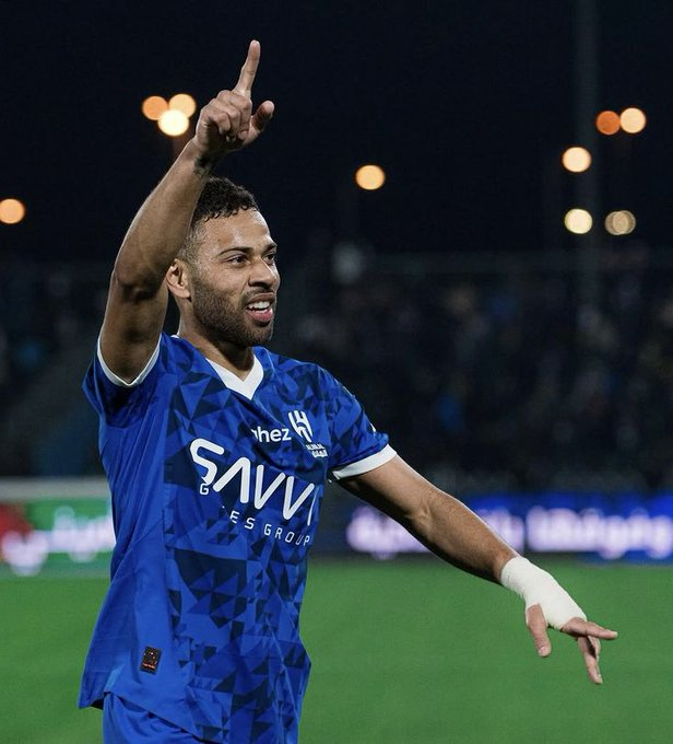 Beşiktaş  FIFA Kulüpler Dünya Kupası sonunda Renan Lodi için Al-Hilal SFC resmi teklif ileticek.Bu teklifin kiralık artı zorunlu satın alma olacağı düşünülüyor.