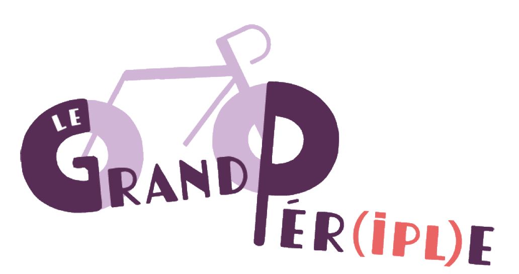 Le Grand Périple 2025 est lancé à la résidence senior Espace et Vie ! #EsapceetVie #GroupeLamotte #RésidenceSenior #LogementSenior dlvr.it/TLZLKX