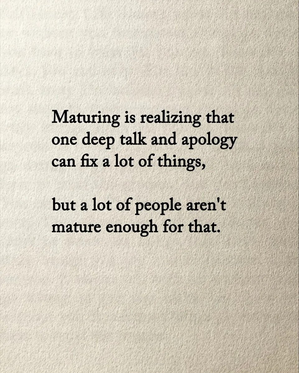 Wisdom Stoics (@wisdomstoics) on Twitter photo Hard truth. Hard truth.