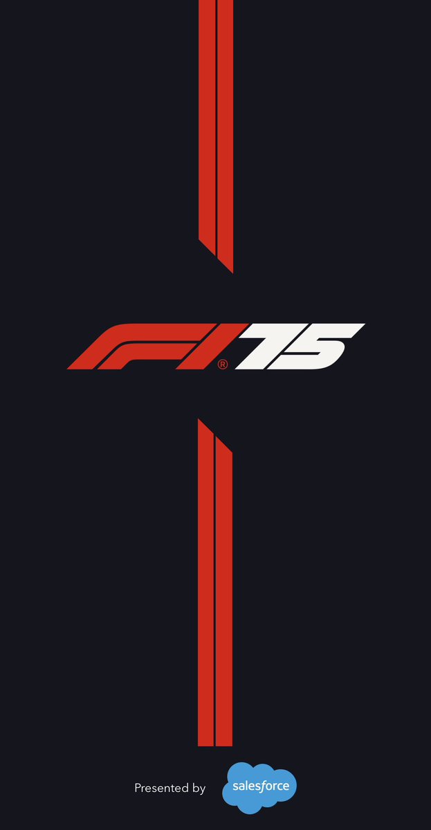 Russ Keys tweet media