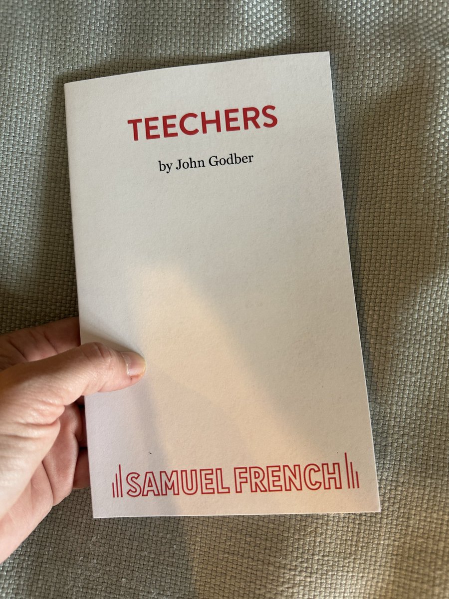 Sophia Myles tweet media