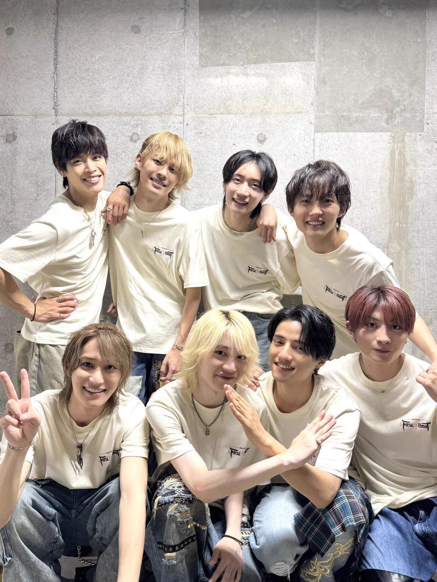 ジュニア公式 on X: 