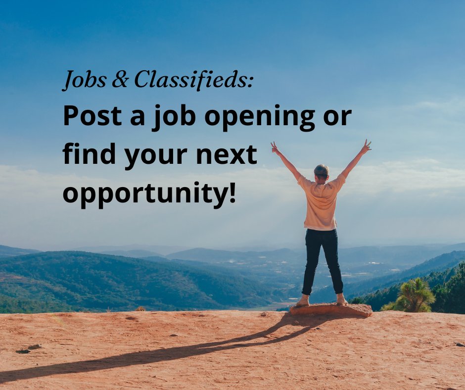 View current job listings at montanabar.org/News/The-Monta…