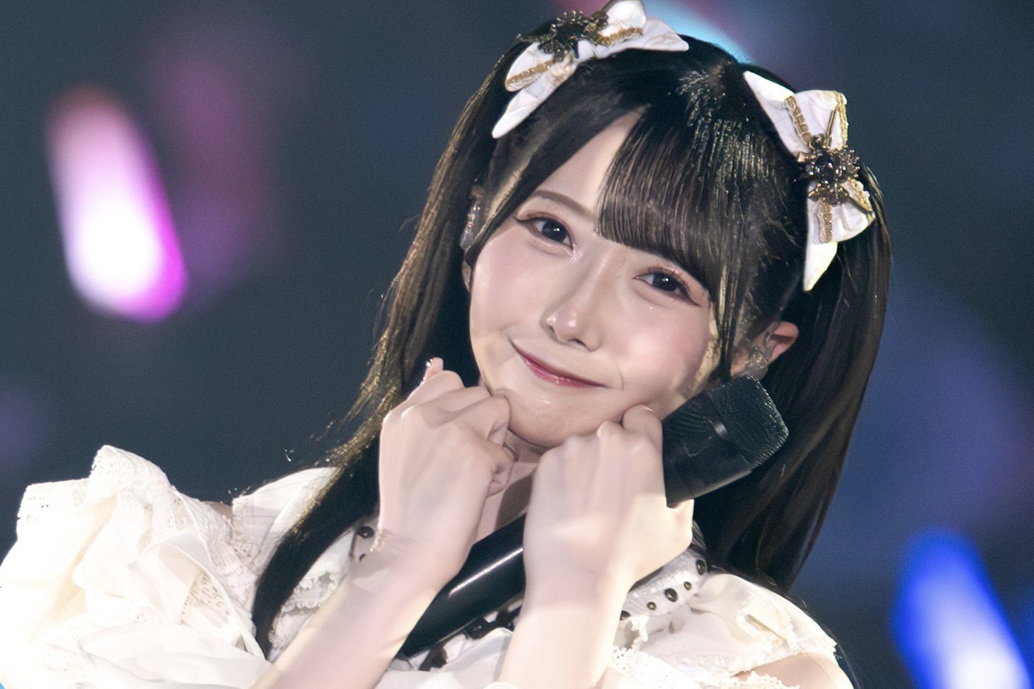 谷崎 早耶 (@tanizaki_saya) / X