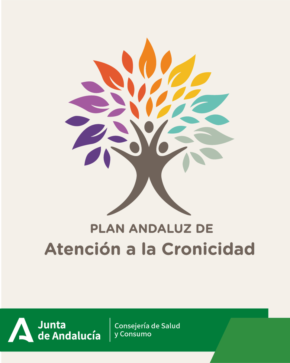 Consejería de Sanidad, Presidencia y Emergencias tweet media