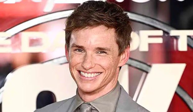 Tough field: <a href="/GoldDerby/">Gold Derby</a> reprises its interviews for #Emmy-possible Lead Actor/Drama performances. Here’s #EddieRedmayne goldderby.com/feature/eddie-… + here’s the roundup: goldderby.com/feature/emmy-d…