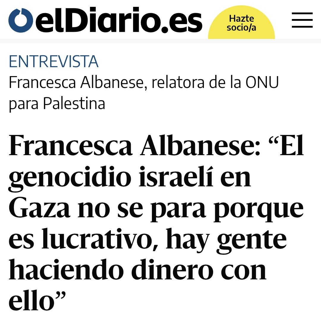 Manuèl Sirvent (@manelsirvent) on Twitter photo 