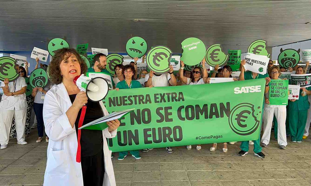 encastillalamancha tweet media