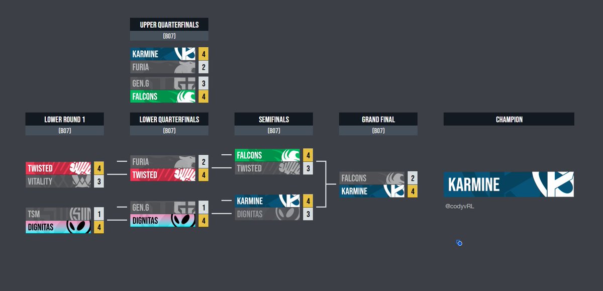 jon logan tweet media