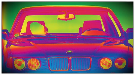 Autoblogimnet's tweet photo. Wie entfernt man Hitze aus dem Auto https://t.co/tVLgJkLpth via @autoblogimnet https://t.co/EpNrTgYoUY