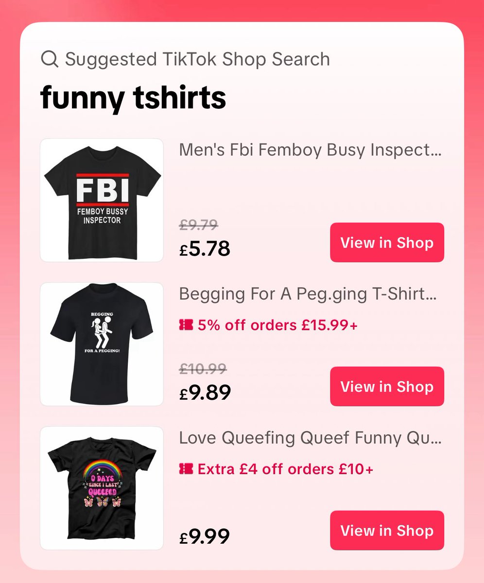 asribug 🐛 tweet media