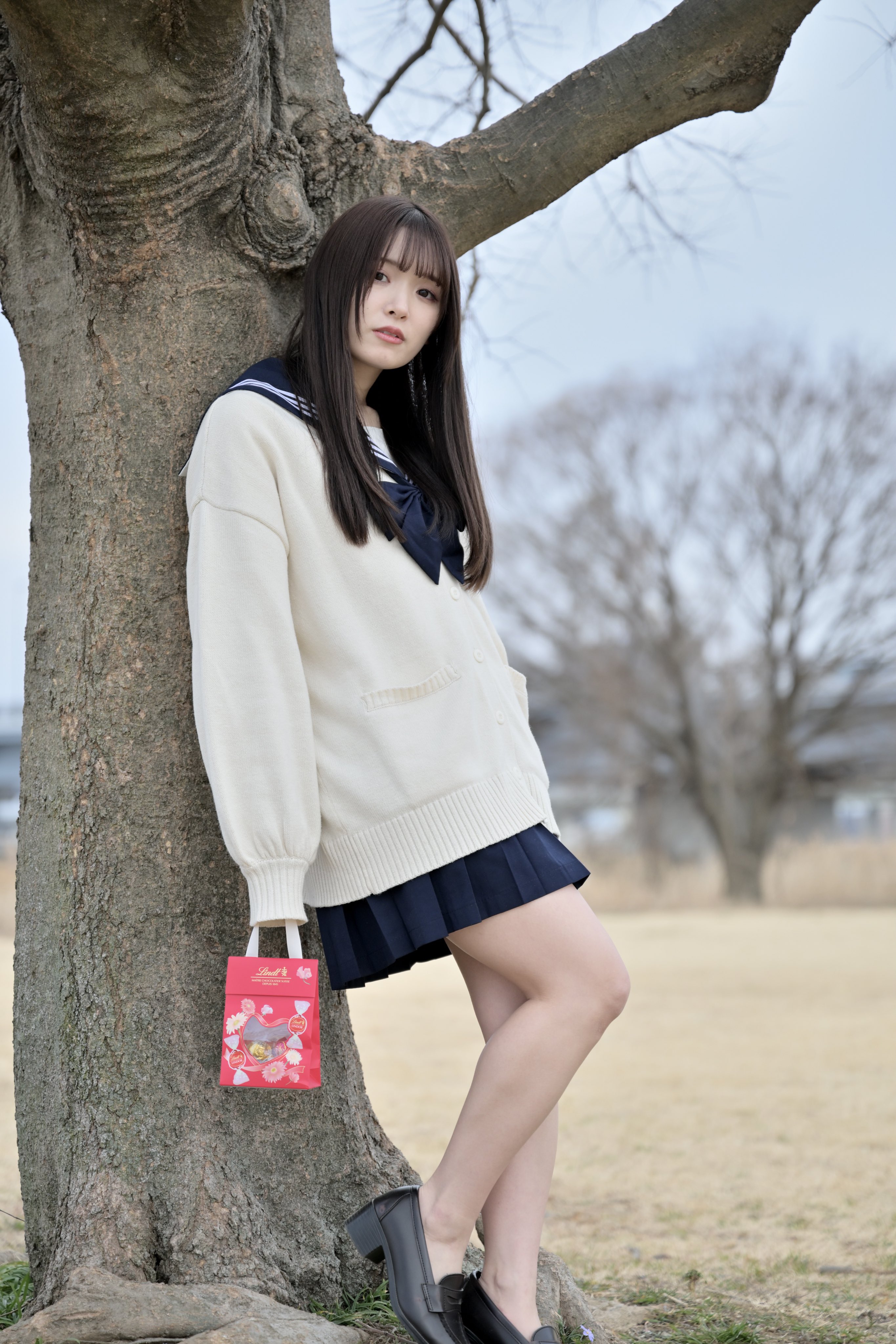 激安通販サイト 📷 Kohi_photo🌱 🌈  X: on その他