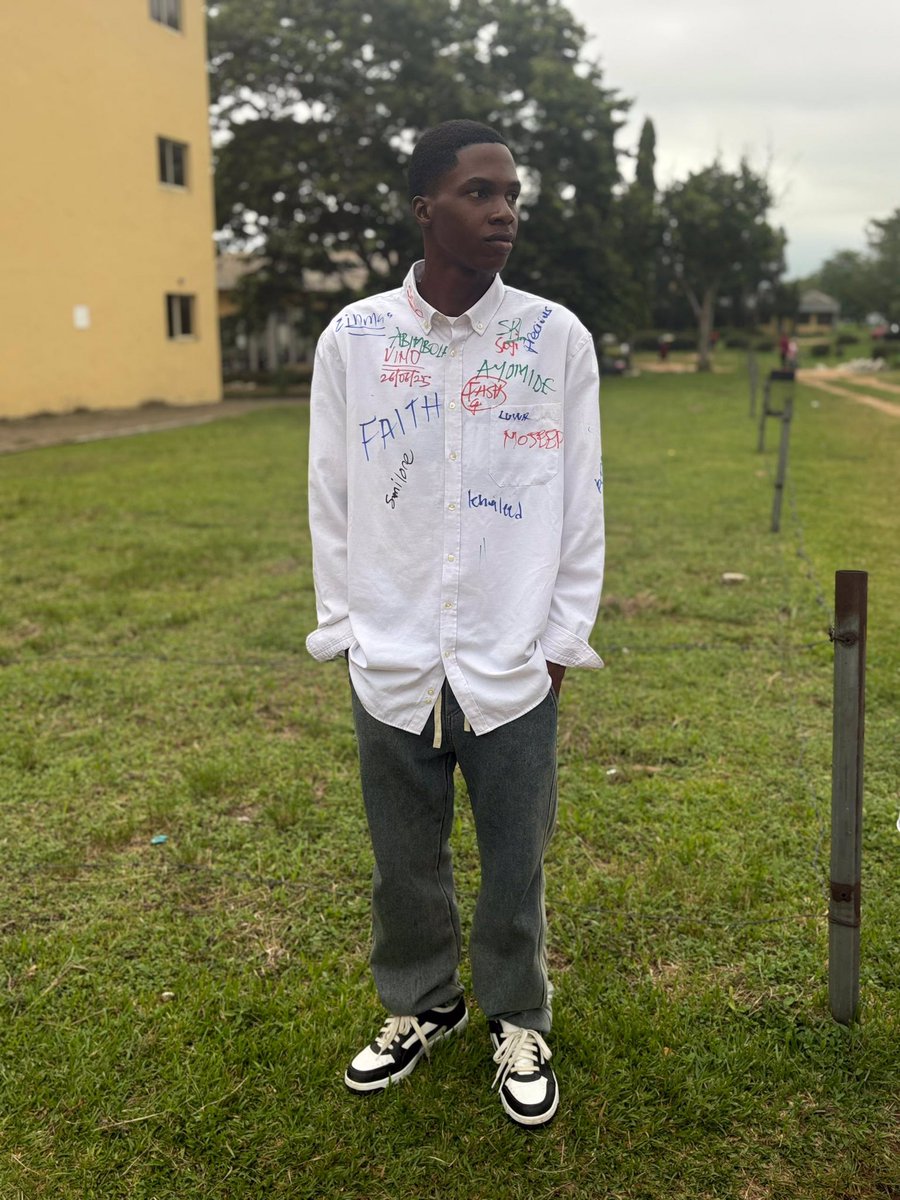 MANNiE_ 👑 tweet media