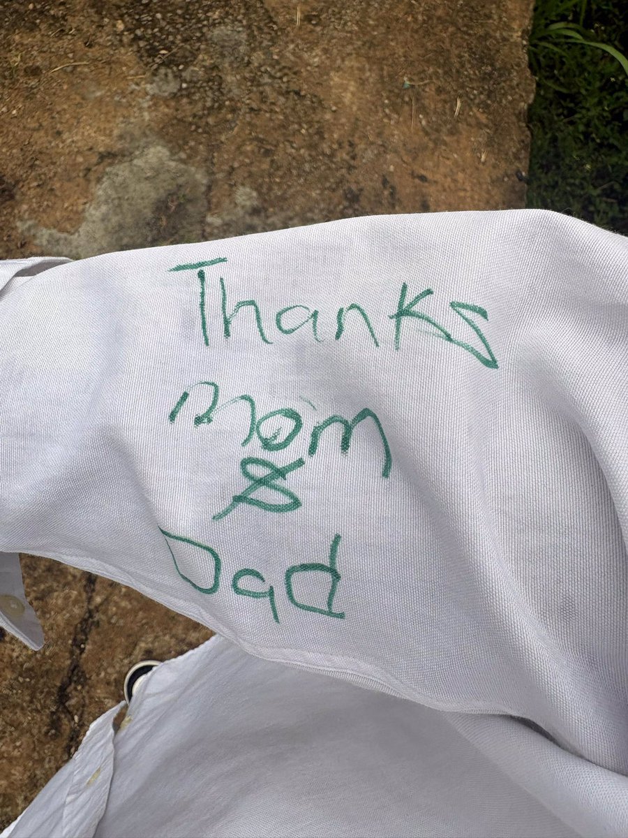 MANNiE_ 👑 tweet media