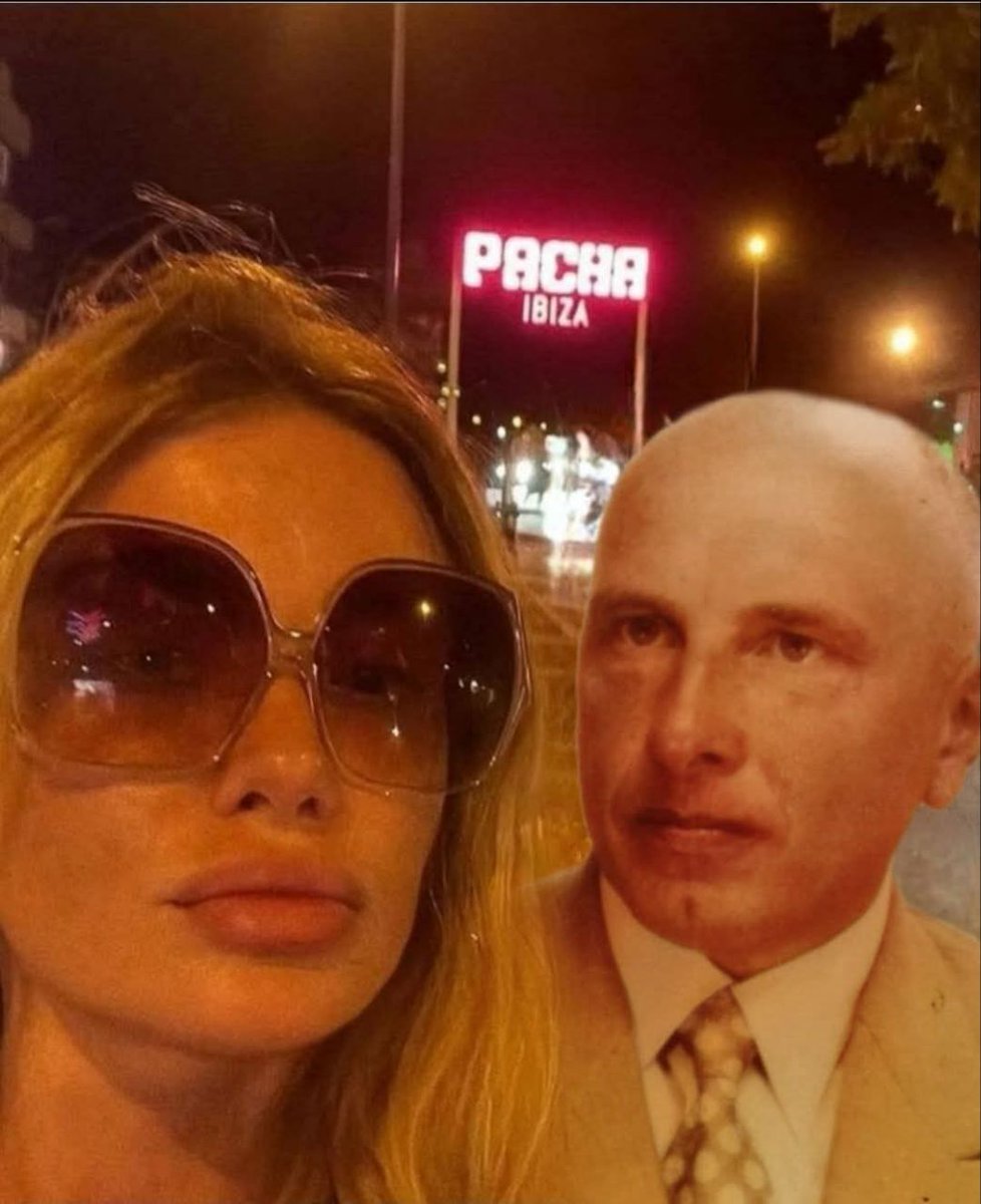 Ну как там у вас