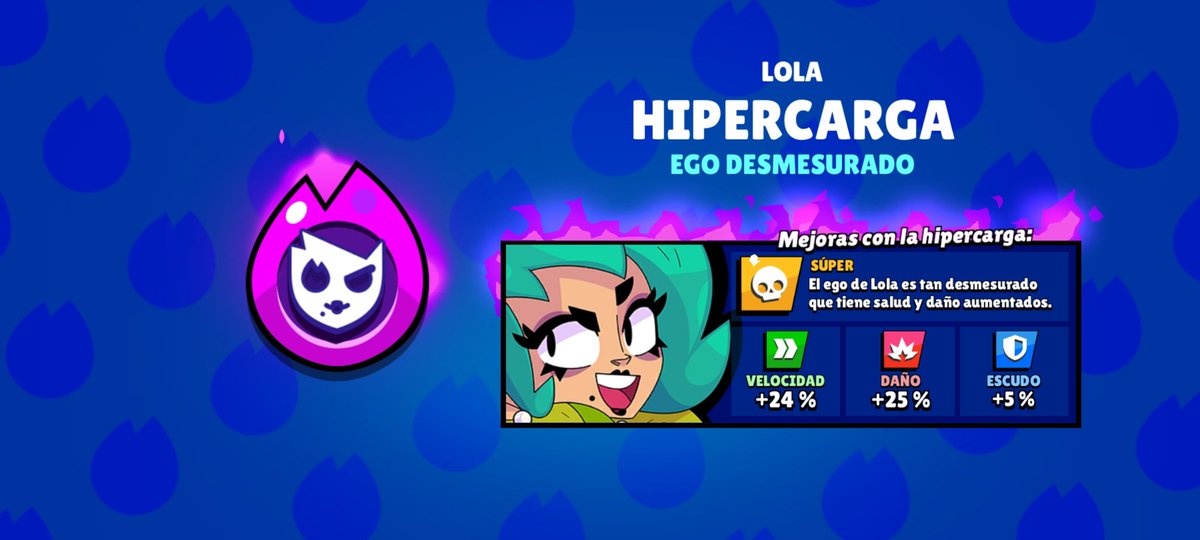 Esaú515 tweet media