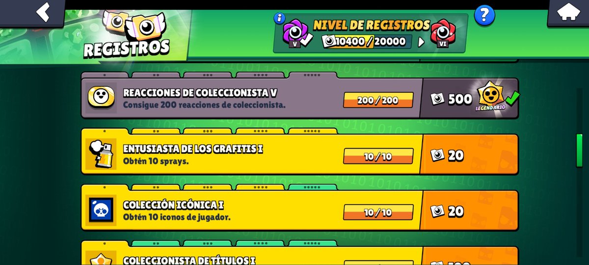 Esaú515 tweet media