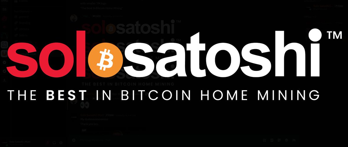 Solosatoshi.com 🇺🇲 tweet media