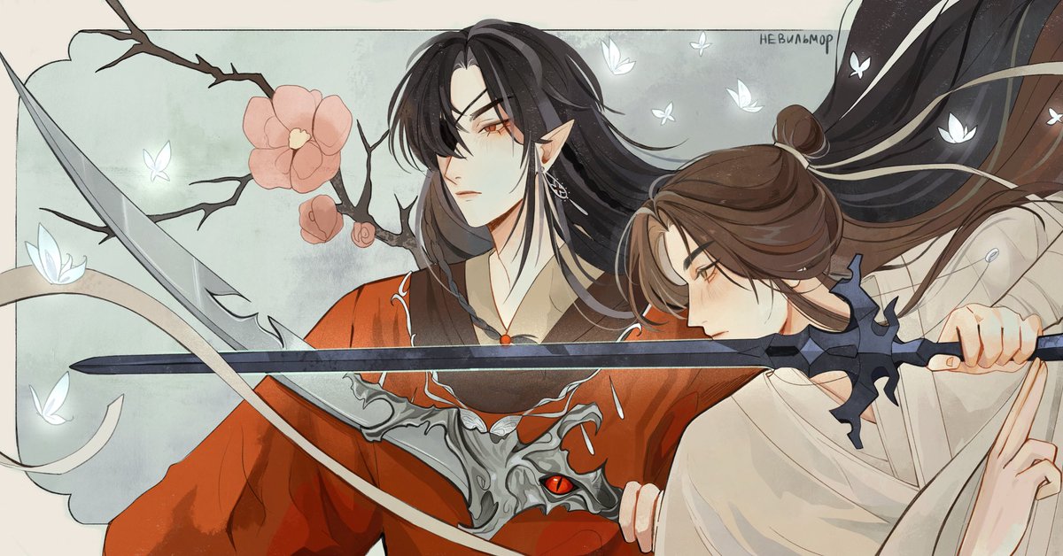 #tgcf