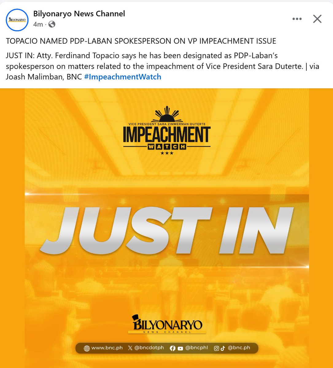 HUMANDA KAYO, <a href="/YesYesYo13/">YesYesYo!</a> IS COMING. ANTE KLER AND JULIANA PARIZCOVA OF CONGRESS, READY NA BA KAYO? 😂