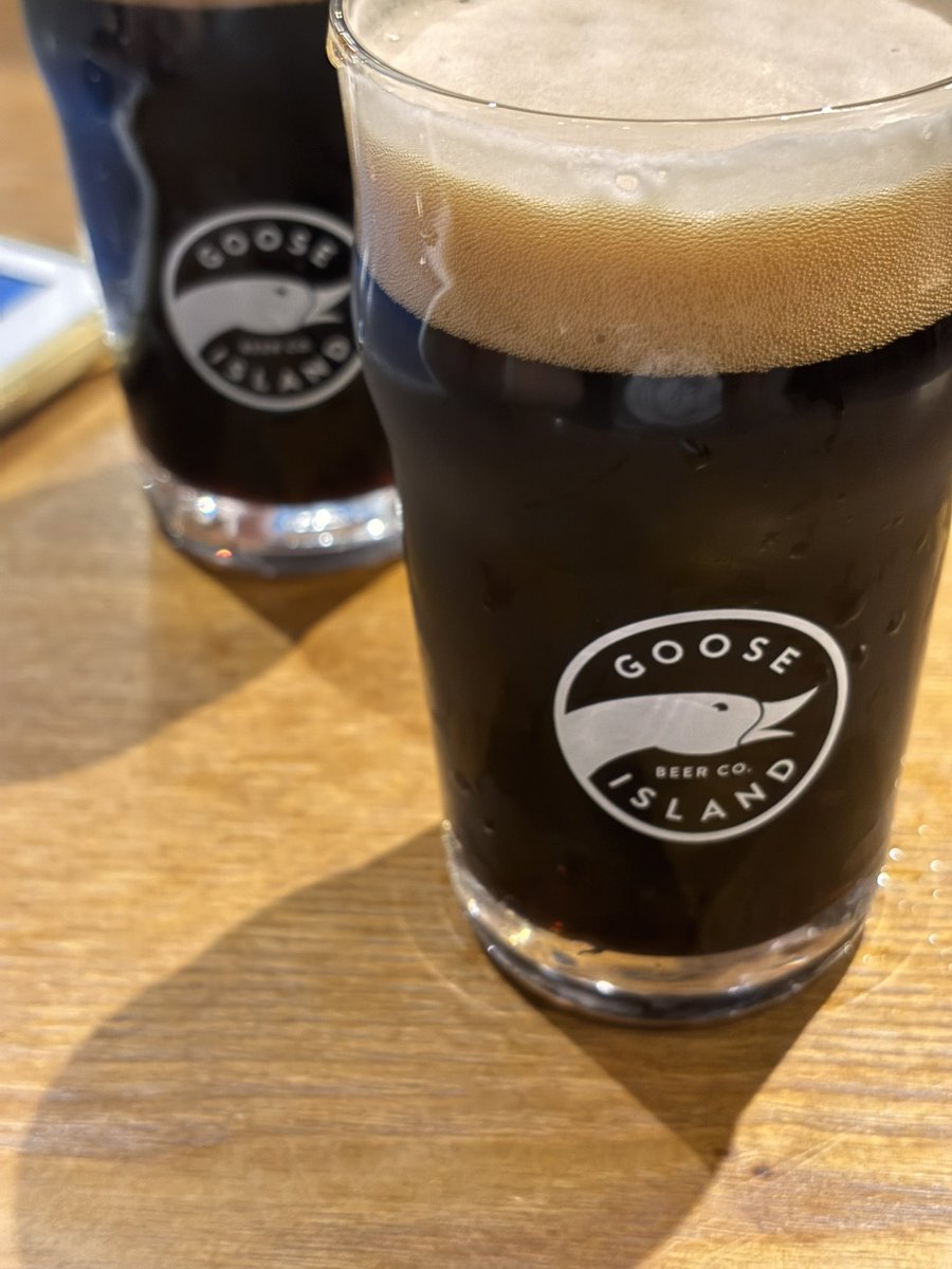 min_crypt0's tweet image. 오늘은 그냥 까만거 
하나 @hananetwork 마시고 시작할래요