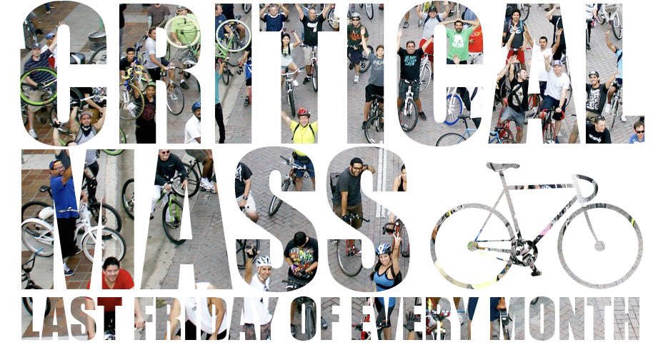 CriticalMassAberdeen tweet media