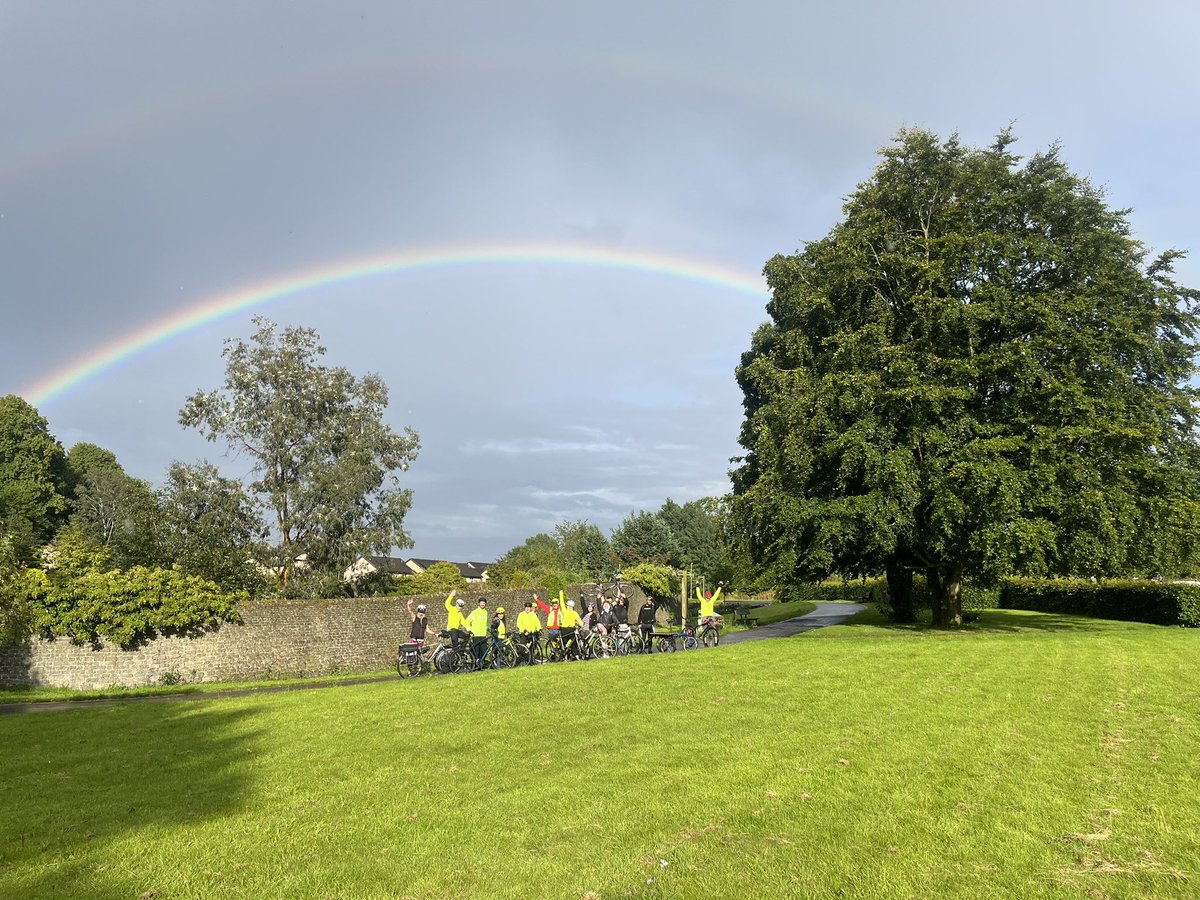 CriticalMassAberdeen tweet media