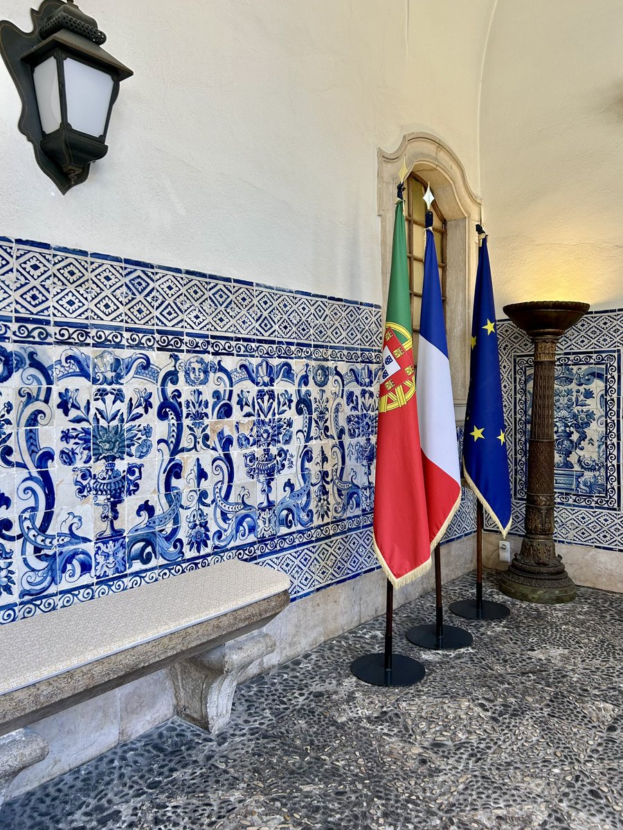 Entreprises et Médias tweet media