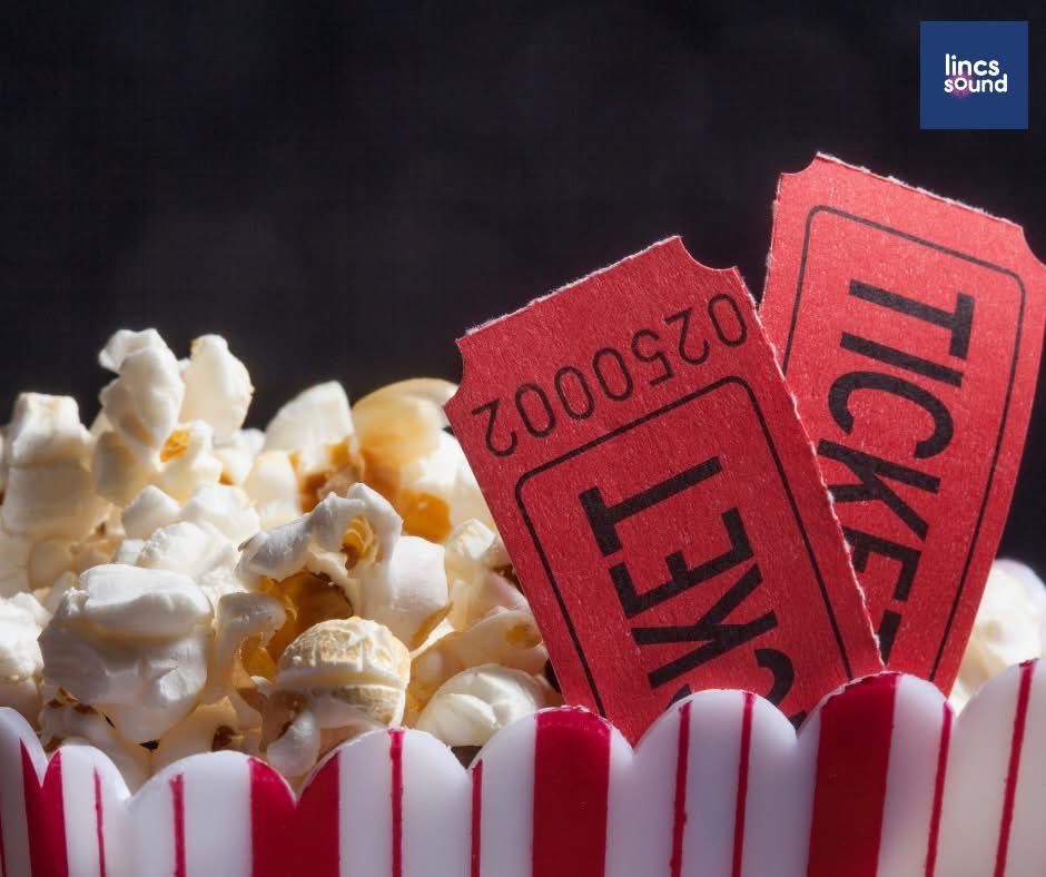 Just in case this news had passed you by…