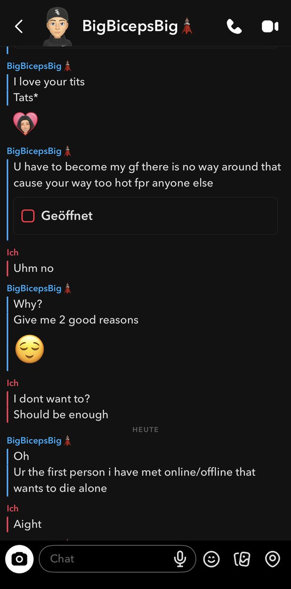 Λ𝔫𝔫𝔞 ☾ tweet media