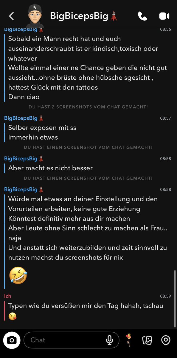 Λ𝔫𝔫𝔞 ☾ tweet media