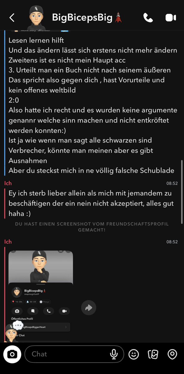 Λ𝔫𝔫𝔞 ☾ tweet media