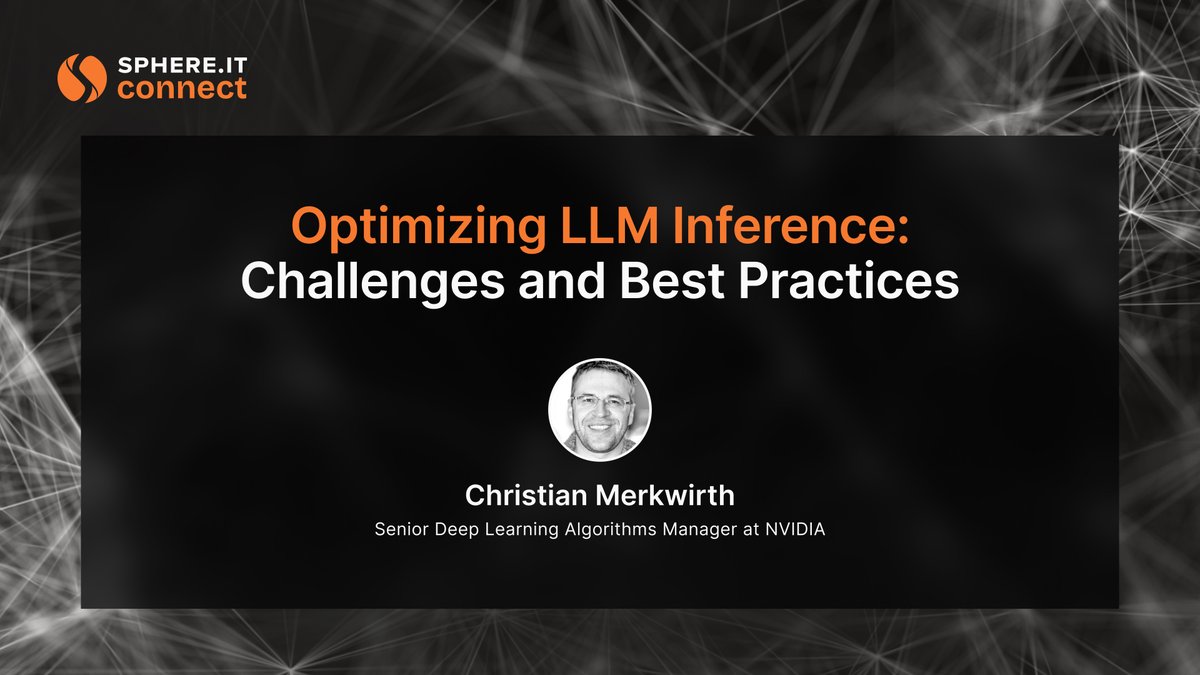 sphere.it tweet media