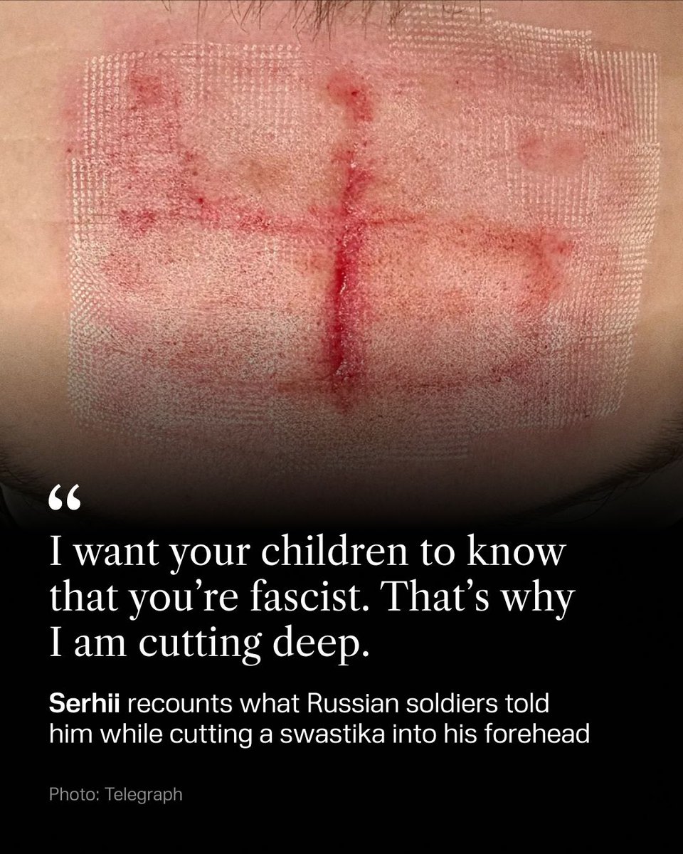 United24media's tweet image. (5/14)