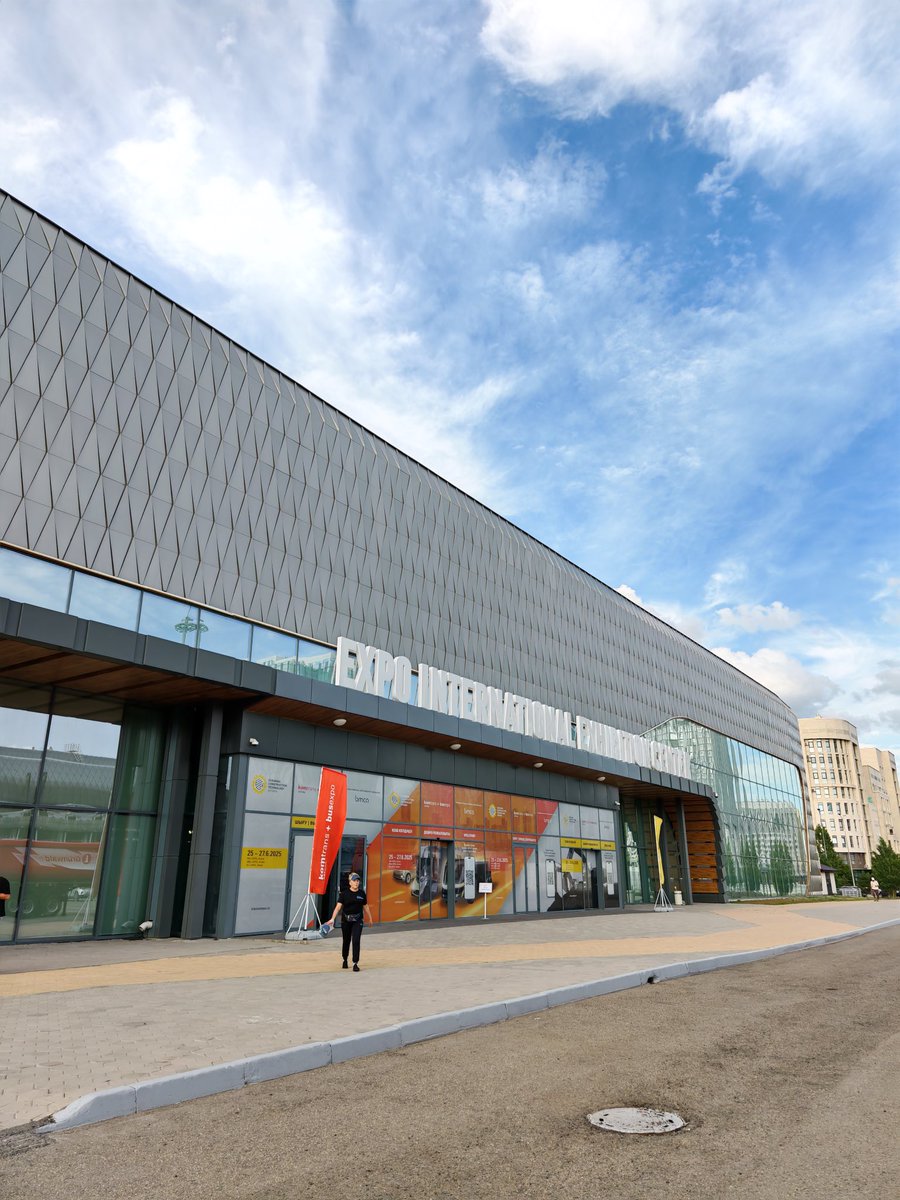 Rocky_CarsonLED's tweet image. ✨✨Welcome to our booth C13. 8 at Komtrans Astana!🤝❤️
#astana #carson #biled #lens #projector #headlights #carlights #lighting #autolight #manufacture