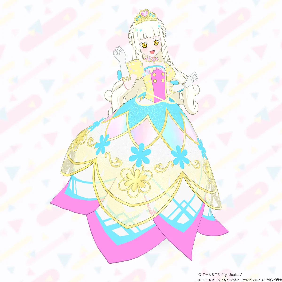 GuXsdOUbEAES7fS?format=webp&