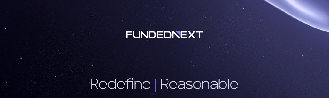 pwaiomoakinwale's tweet photo. @FundedNext offers the best profit sharing deals in the prop firm industry.
From as impressive profit sharing of 15% profit share from the challenge phase and up to 95% profit sharing at funded stage.
Remarkable isn't it?
#FNPartners #StellarInstant https://t.co/30SpryQx8X