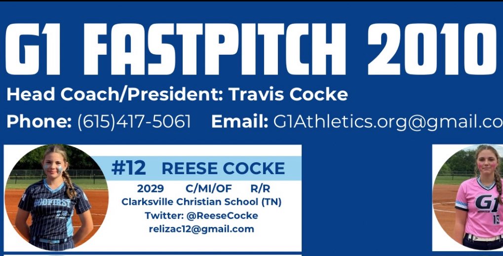 Reese Cocke 2029 tweet media