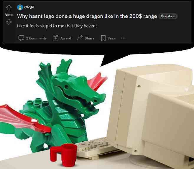 Rogon Usaryis (@rogonusaryis) on Twitter photo 