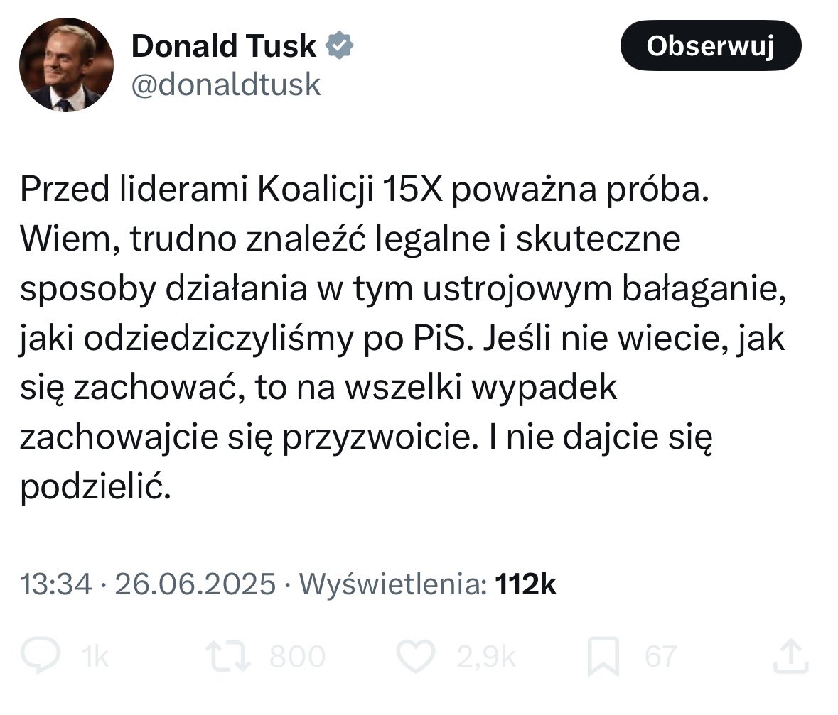 Bartosz Lewandowski tweet media
