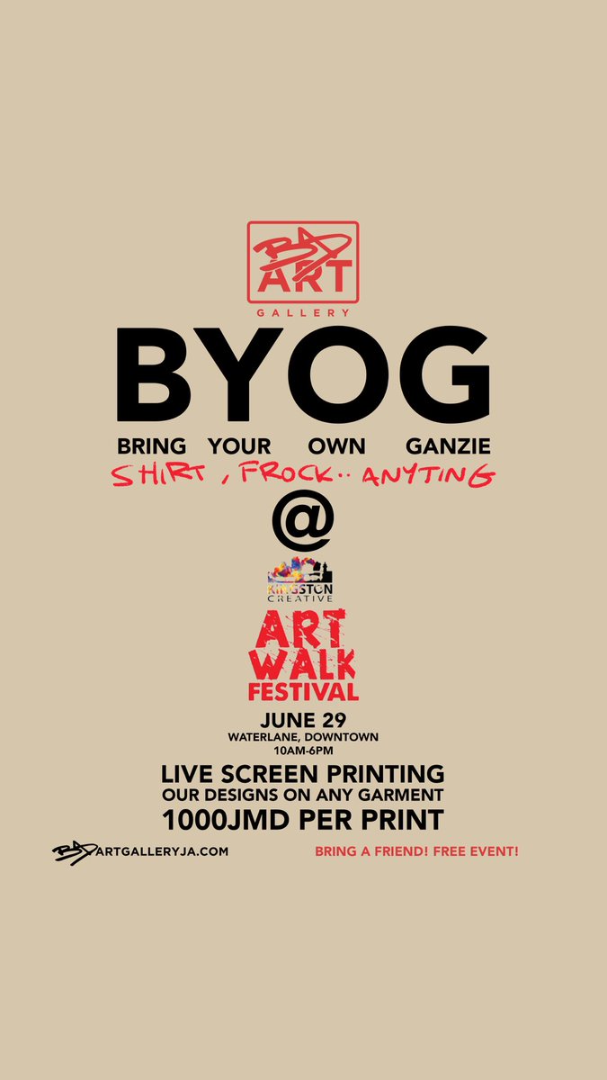 BADARTGALLERY tweet media