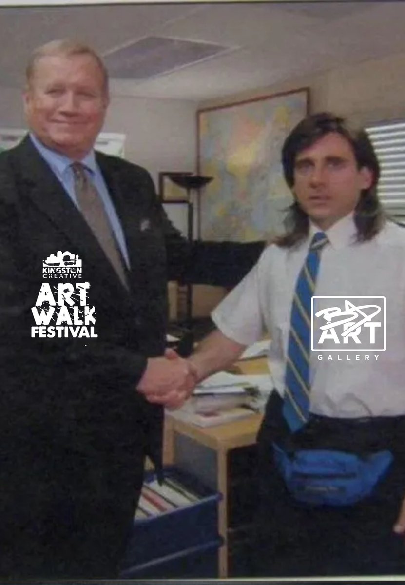 BADARTGALLERY tweet media