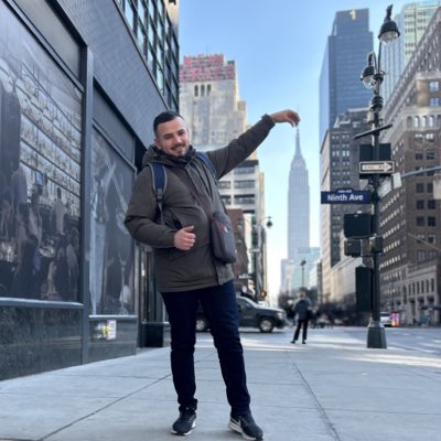 omary301's tweet photo. عُدنا 🖤 https://t.co/xmMaLsIng6