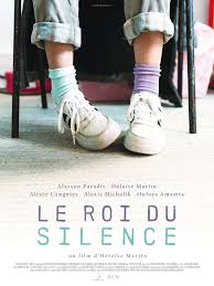 merlinpapin3's tweet photo. .@FredOL69007 On souhaite un Bon Anniversaire à #HeloiseMartin qui a 29 ans on peut la voir dans
Enquête à Coeur Ouvert
Alice Nevers
Grand Hôtel
Dernière Ligne Droite
Tamara
Le Roi du Silence
Tamara 2 https://t.co/yXBGDlnALN