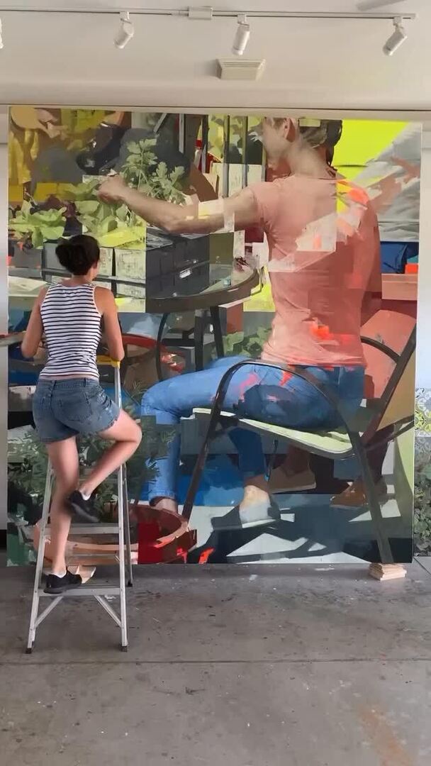 by <a href="/zoeyfrank/">zoey frank</a> instagr.am/p/DLXUA6cMJxV/