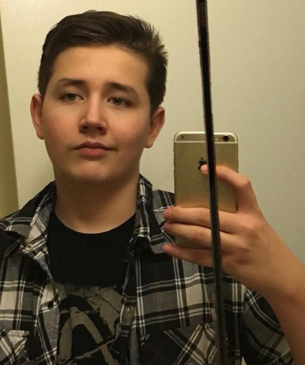 FaZe GlaZe (#1 Fan) tweet media