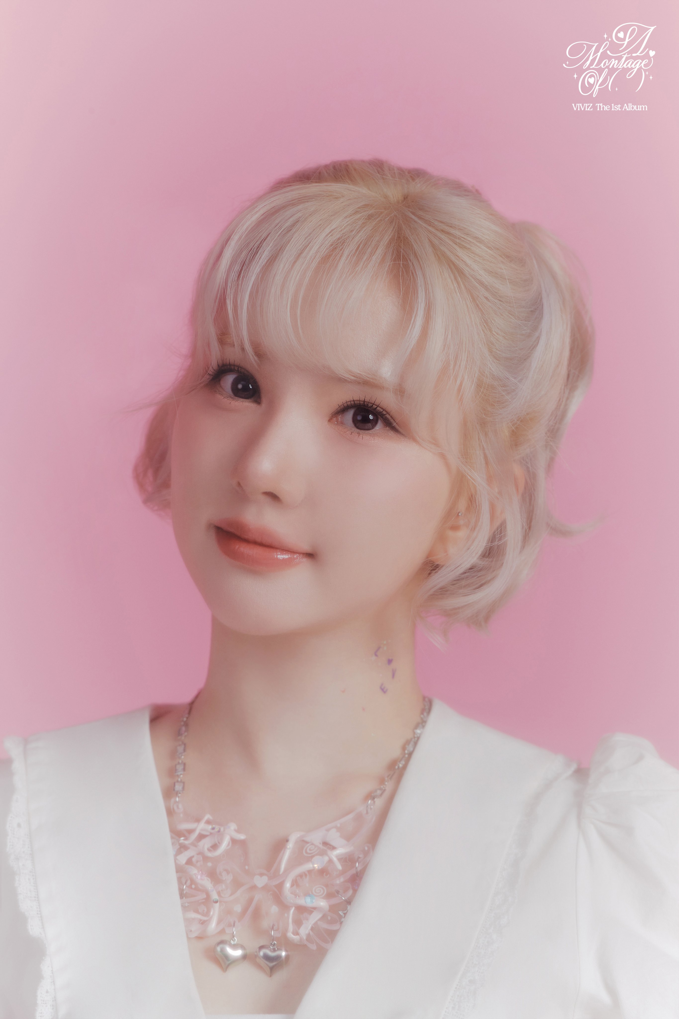 GuXt3r3bEAQvg_u?format=jpg&name=4096x4096