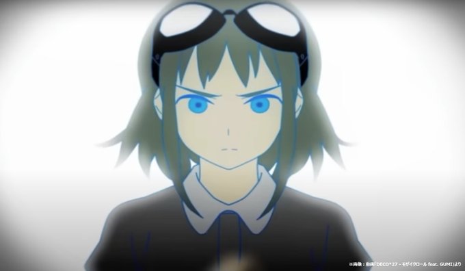 隠レbarめるとのツイート